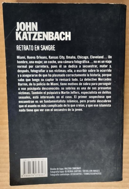 Item 851452 - Image 2