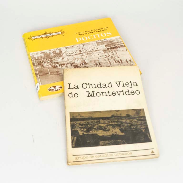 Item 2111695 - Image 0