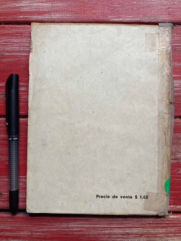 Item 849732 - Image 1