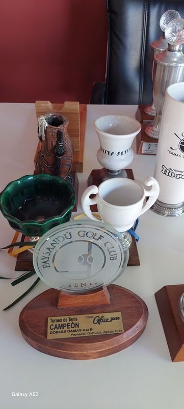 Item 878216 - Image 1