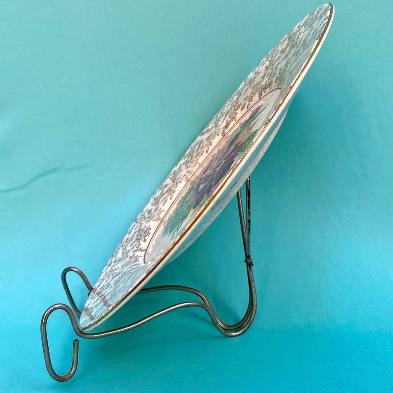 Item 867186 - Image 1