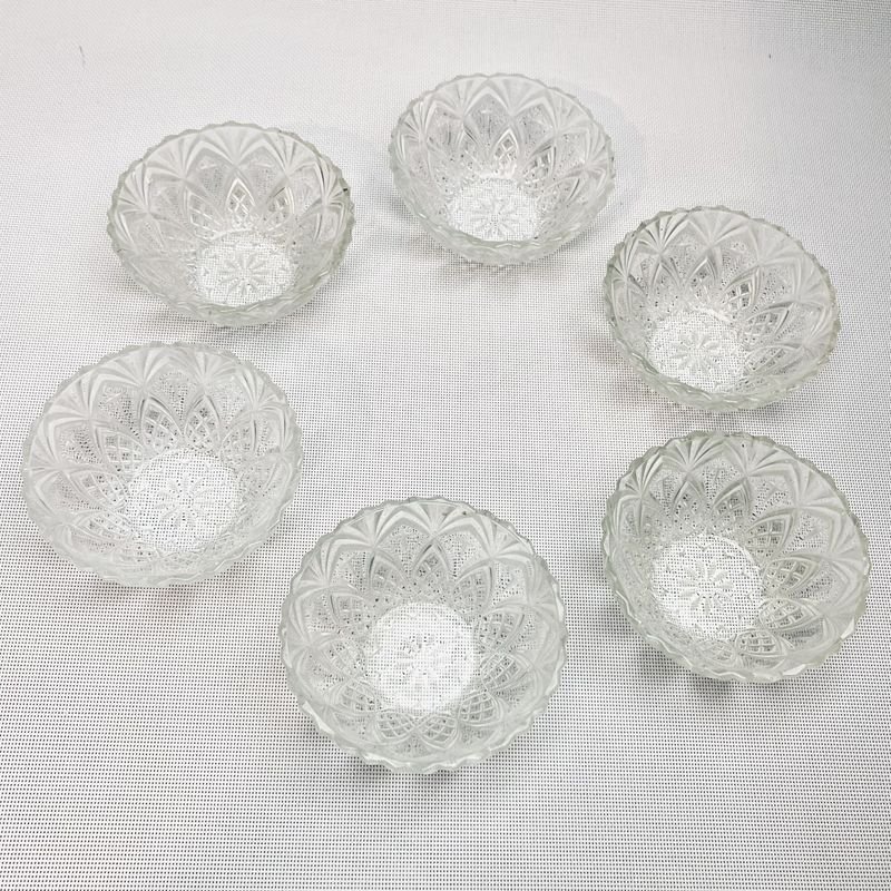 Item 873104 - Image 3