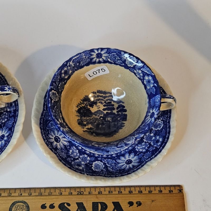 Item 852982 - Image 1