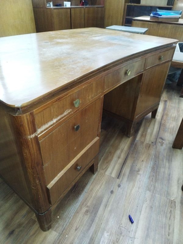 Item 884427 - Image 1