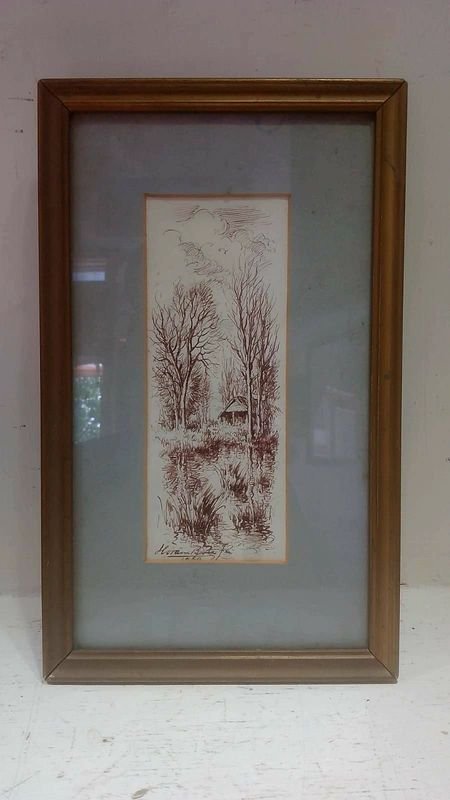 Item 856325 - Image 0