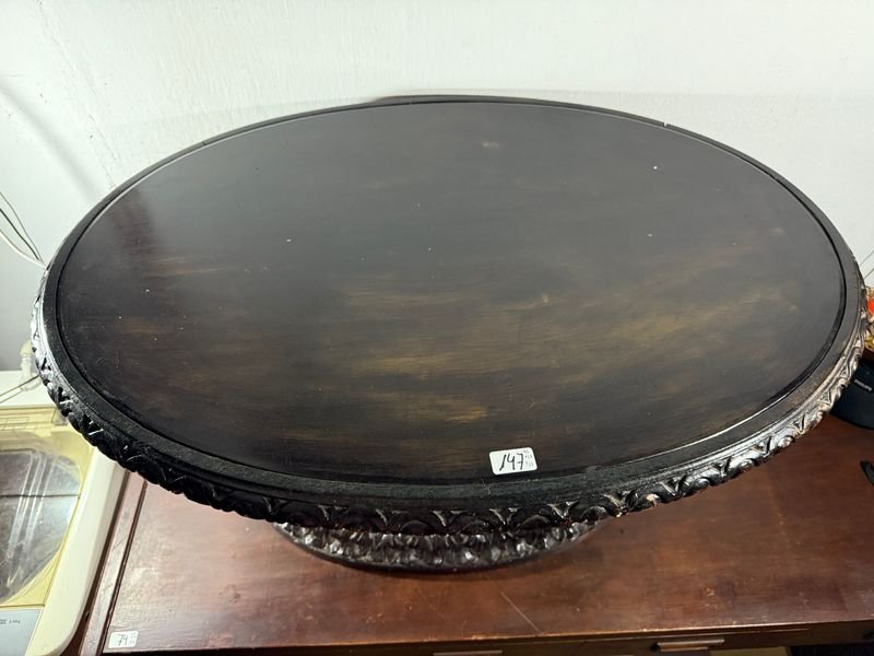 Item 849513 - Image 1