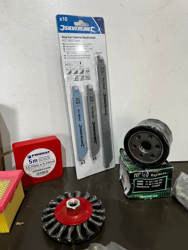 Item 892917 - Image 2