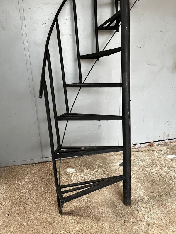 Item 901102 - Image 1