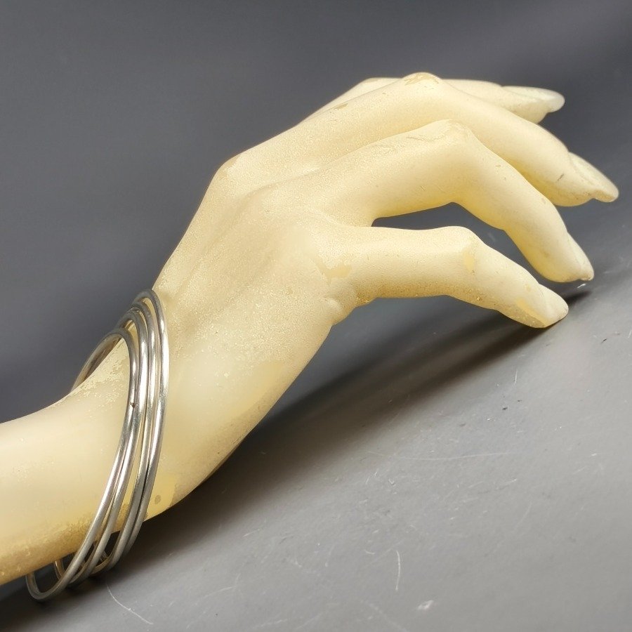 Item 16440 - Image 4