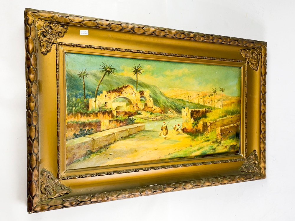 Item 495770 - Image 0