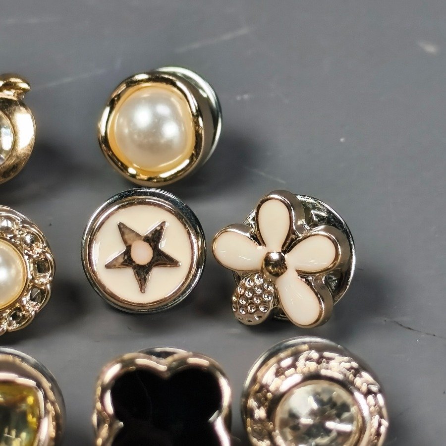 Item 16478 - Image 4