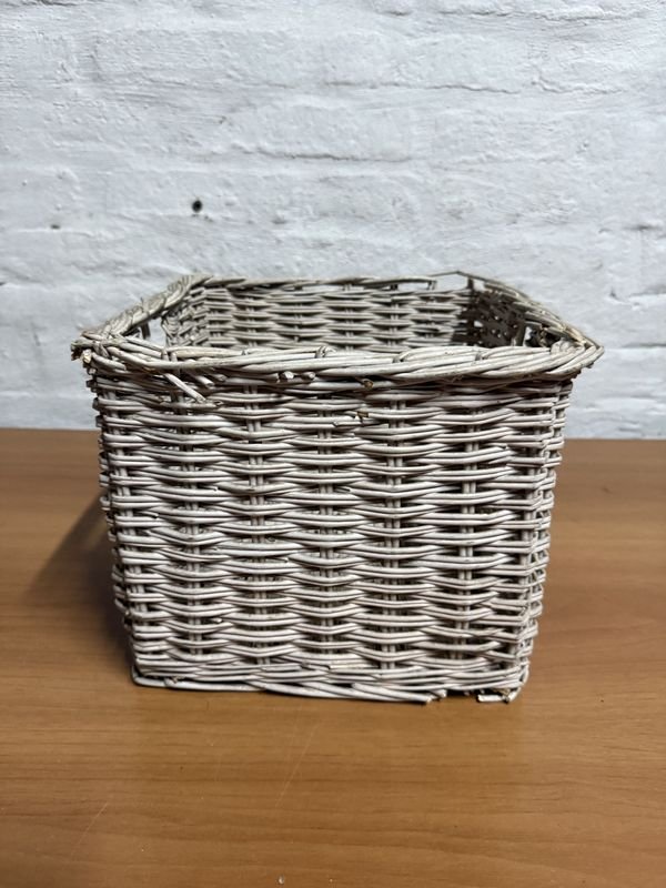 Item 875905 - Image 0