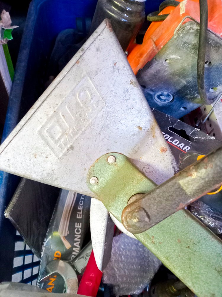 Item 501063 - Image 1