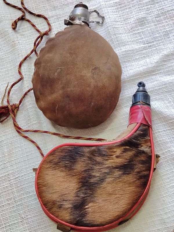 Item 925276 - Image 2