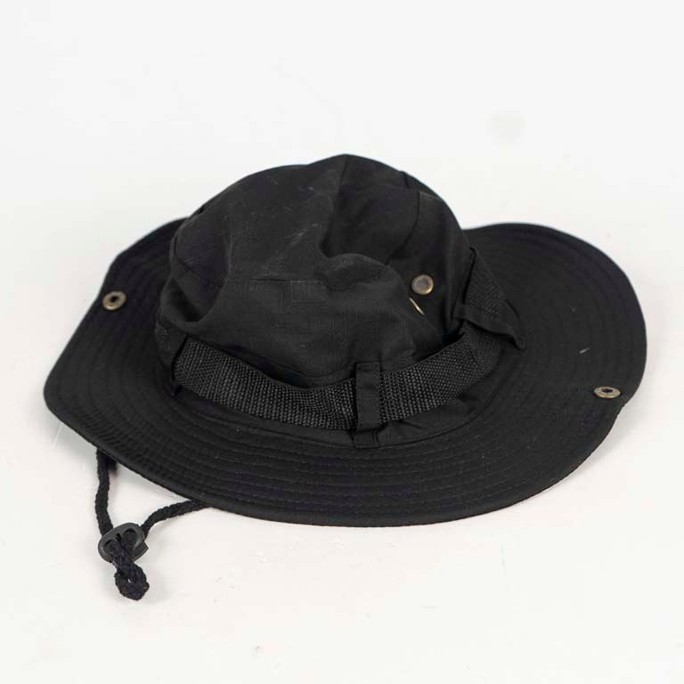 Item 2100749 - Image 0