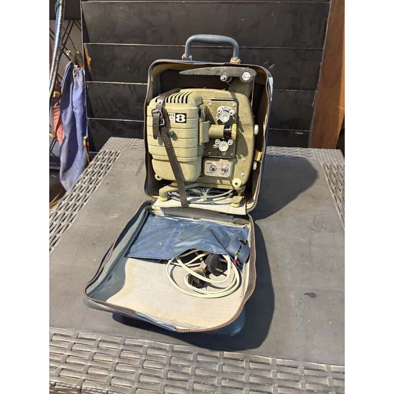 Item 2102536 - Image 0