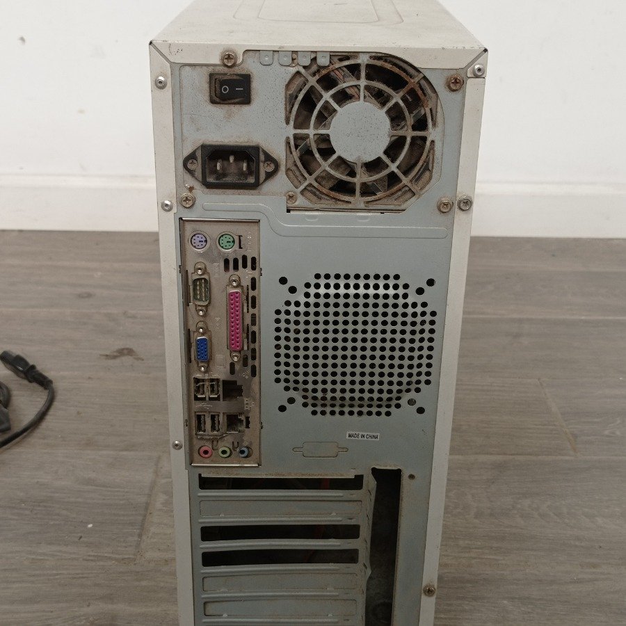 Item 15693 - Image 4