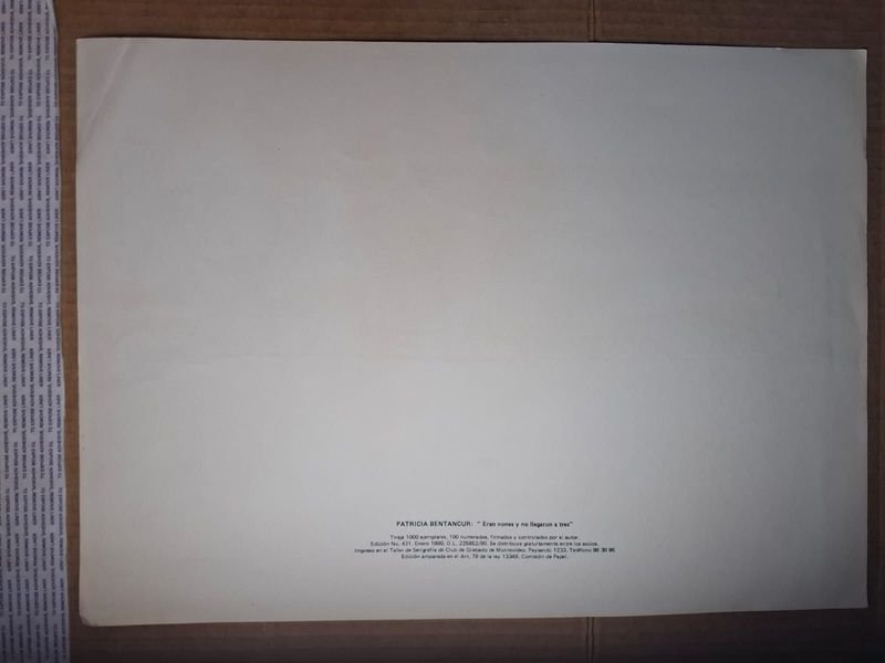 Item 859598 - Image 1