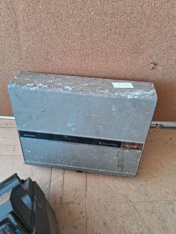 Item 622829 - Image 7