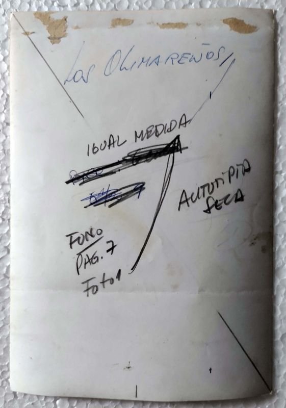 Item 893898 - Image 1