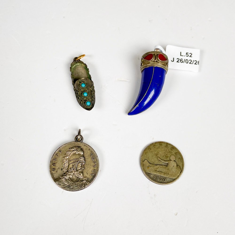 Item 502613 - Image 0