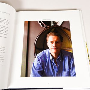 Libro "Vino Argentino" de Laura Catena - imagen 6