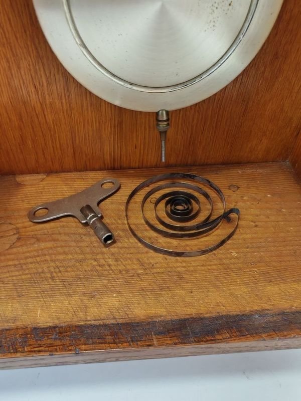 Item 892442 - Image 4