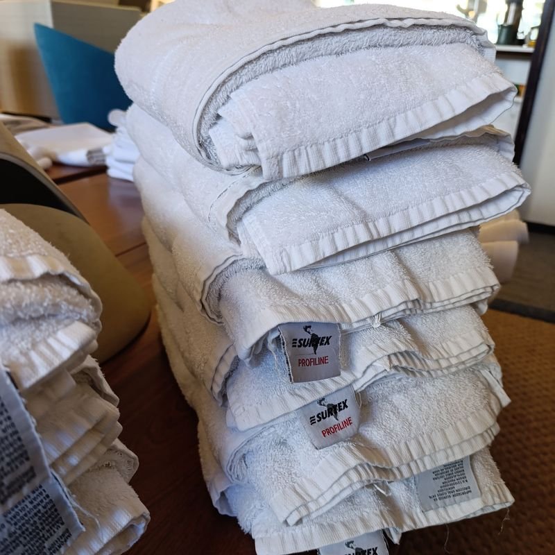 Item 882499 - Image 3