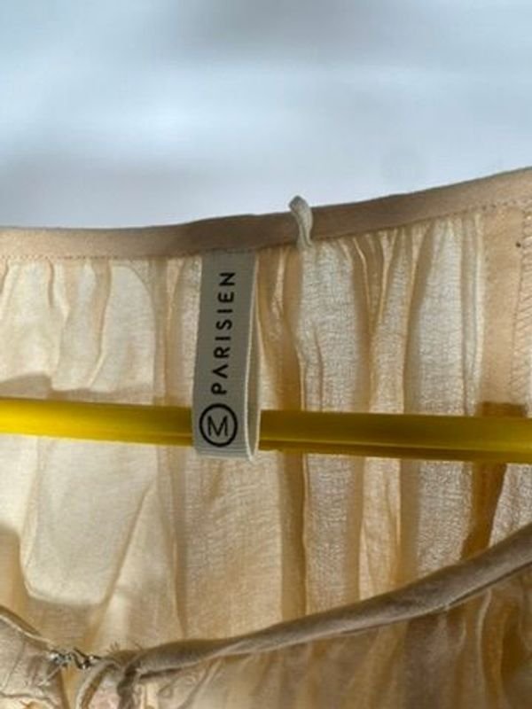 Item 829634 - Image 13