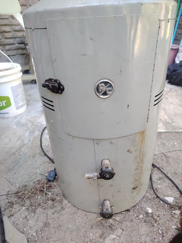 Item 881357 - Image 6