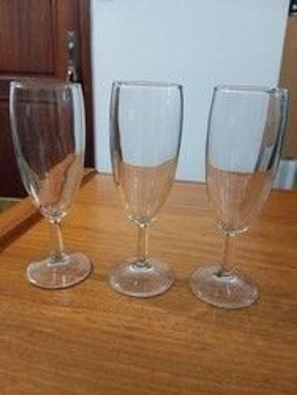 Item 854133 - Image 0