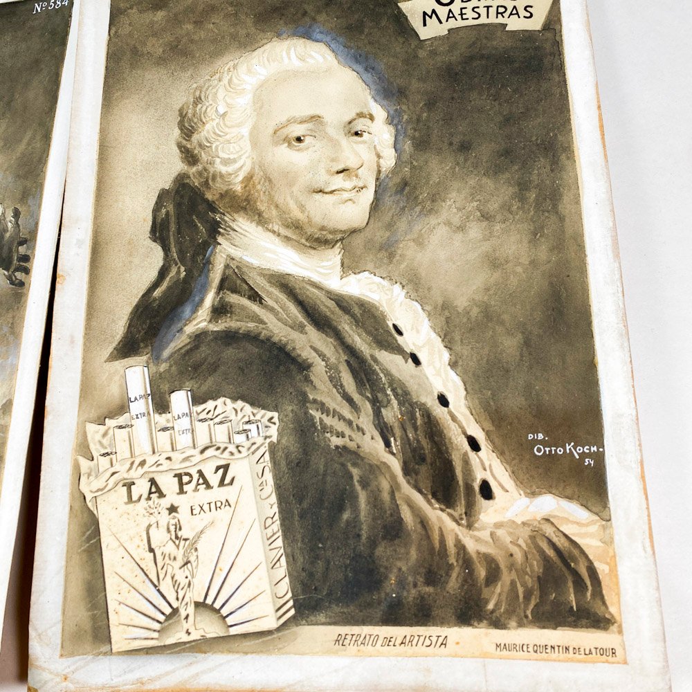 Item 487202 - Image 3