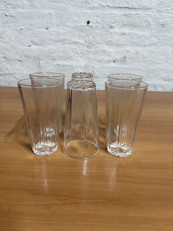 Item 876116 - Image 1