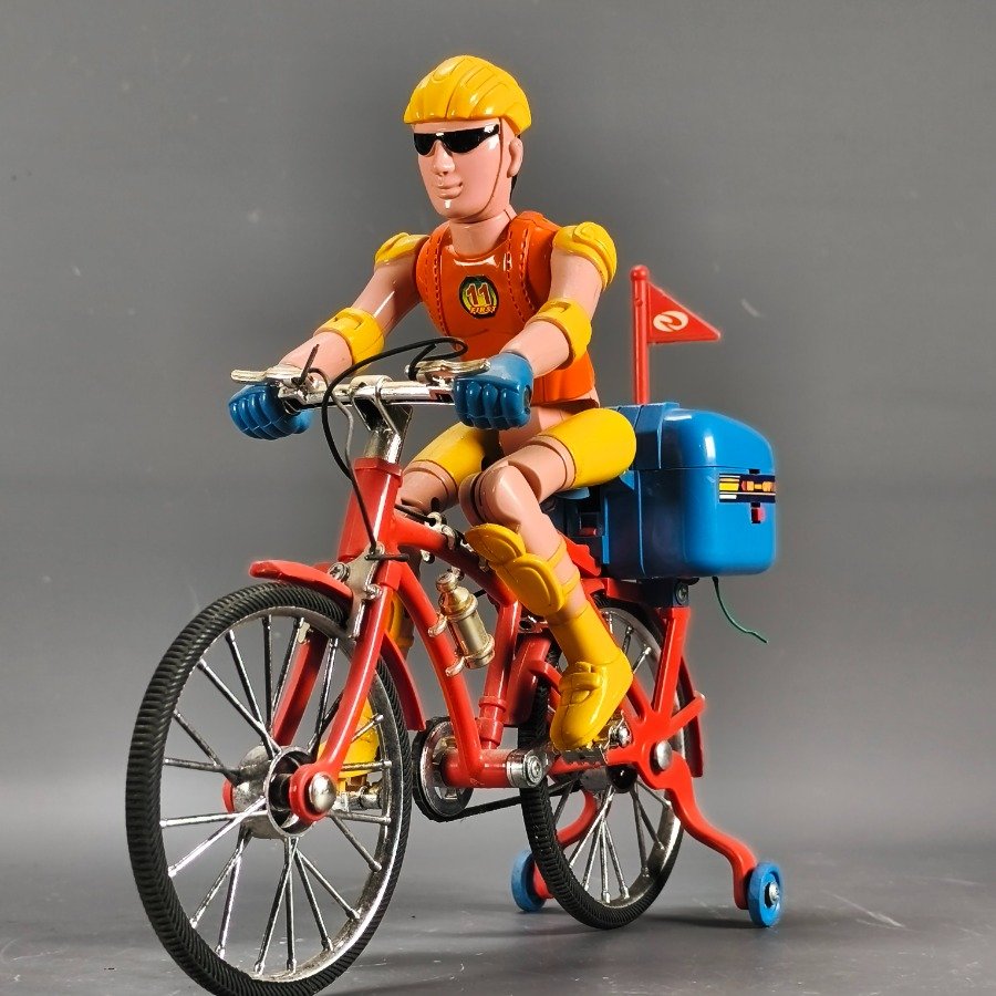 Item 17638 - Image 10