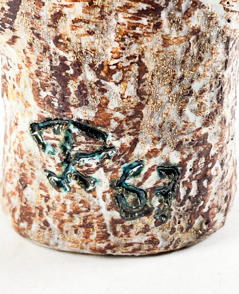 Item 503364 - Image 4