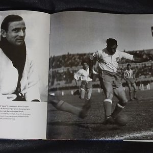 Libro "Nacional: Un Legado de la Historia Uruguaya" - Club Nacional de Football - imagen 7
