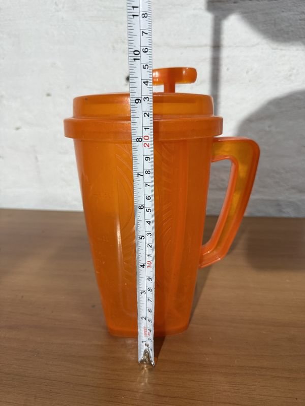 Item 876088 - Image 6