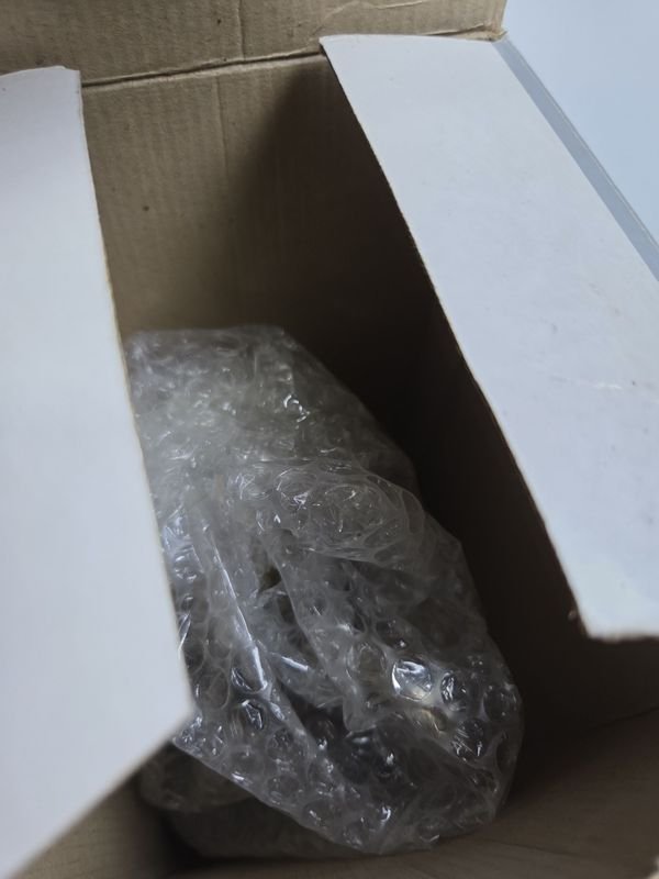 Item 871949 - Image 2