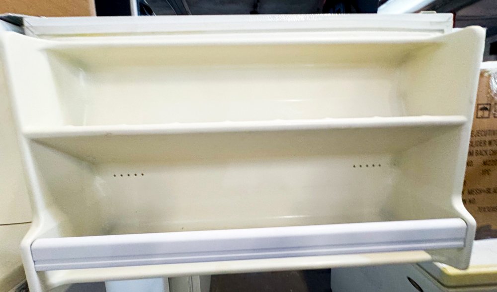 Item 502356 - Image 2