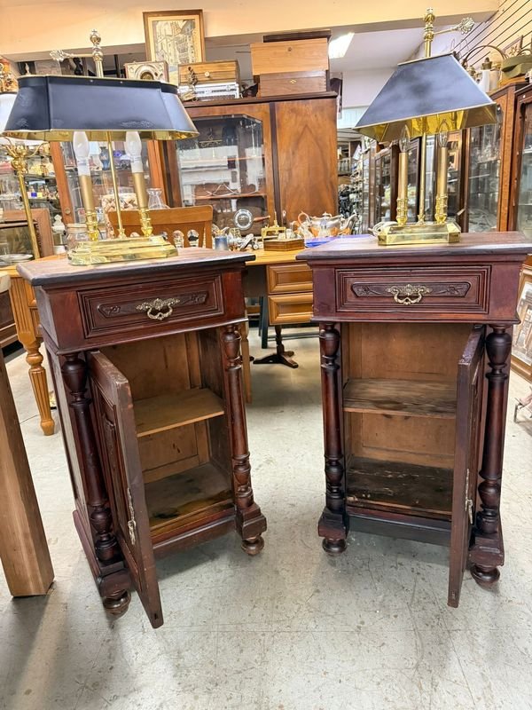 Item 881059 - Image 2