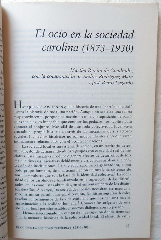 Item 853778 - Image 6