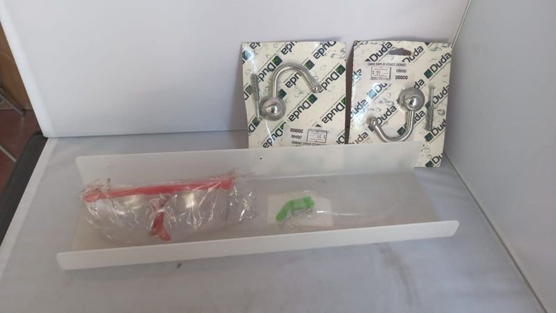 Item 858423 - Image 0