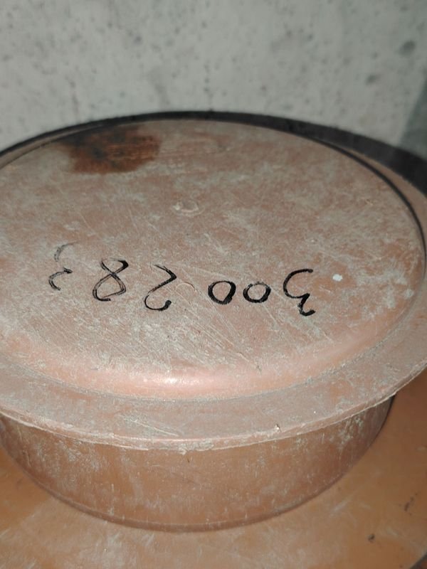 Item 912011 - Image 0