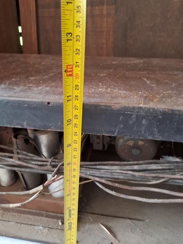 Item 626932 - Image 6