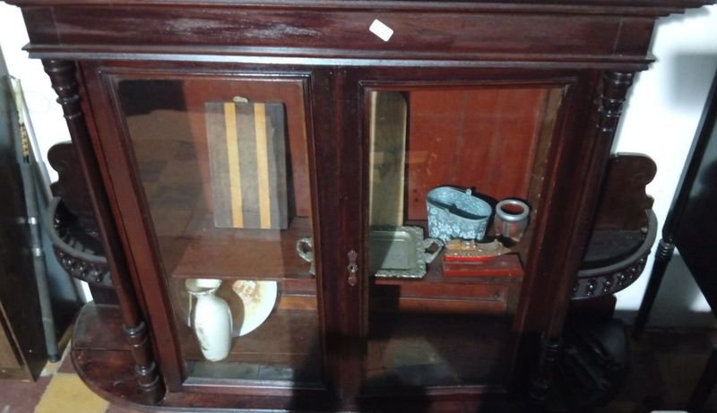 Item 851779 - Image 0