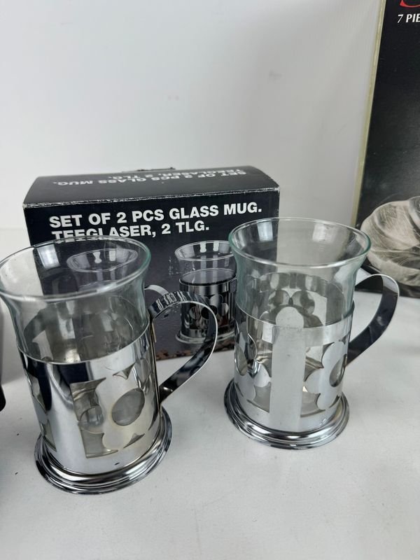 Item 884706 - Image 3