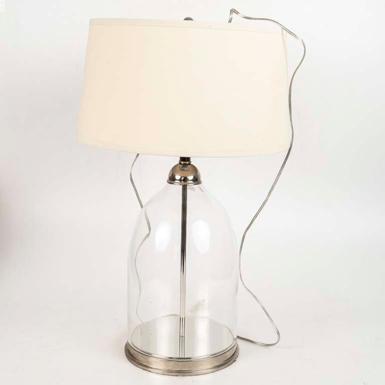 Item 2098838 - Image 0