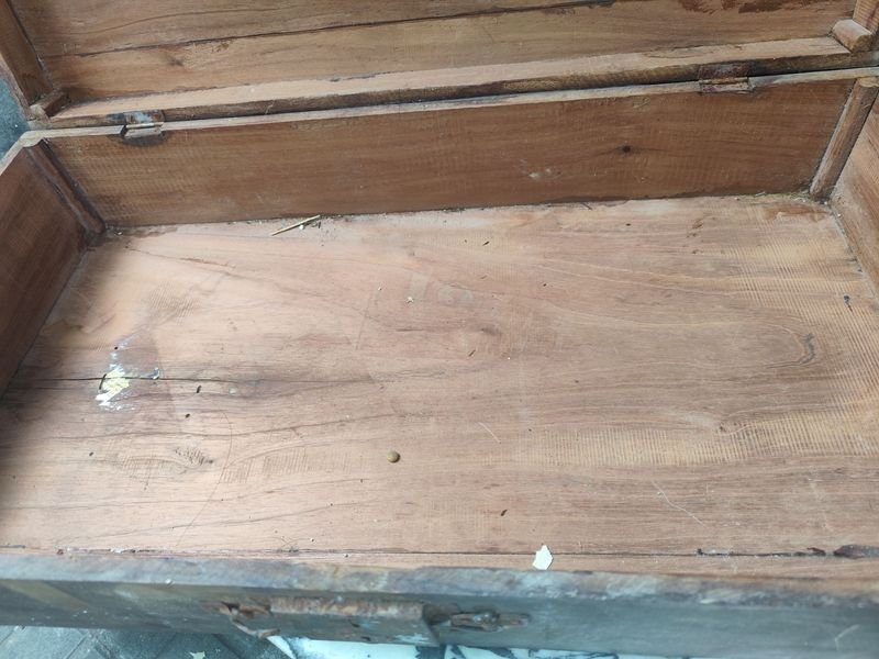 Item 878117 - Image 5