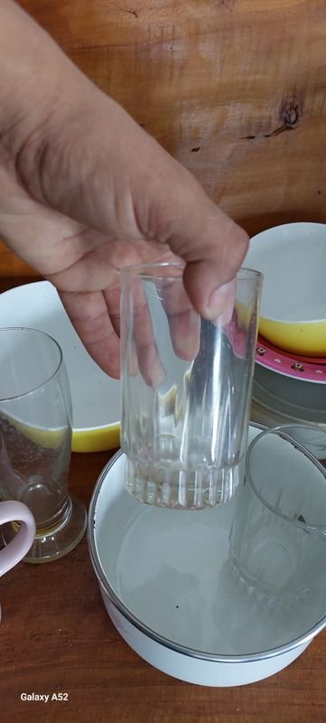 Item 847132 - Image 8