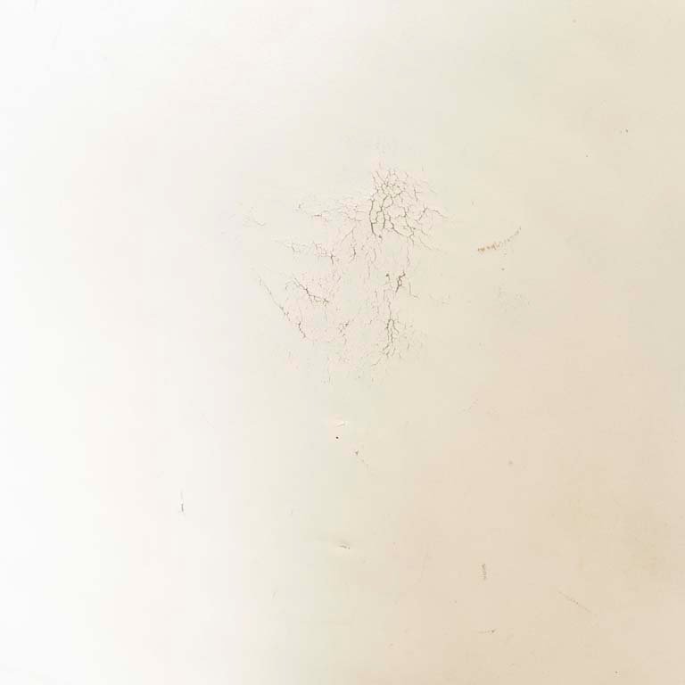 Item 2108655 - Image 2